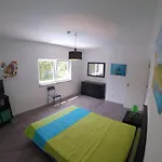 Casa Villa *