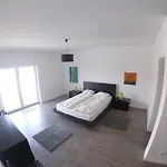 Villa Casa