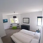 Casa Villa