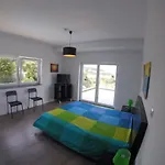 Casa Villa *