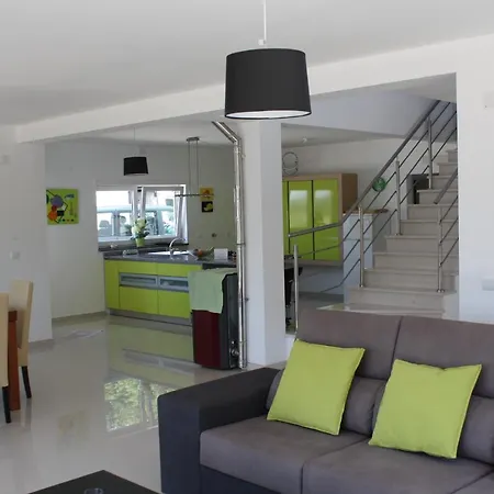 Casa Villa *