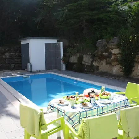 Casa Villa