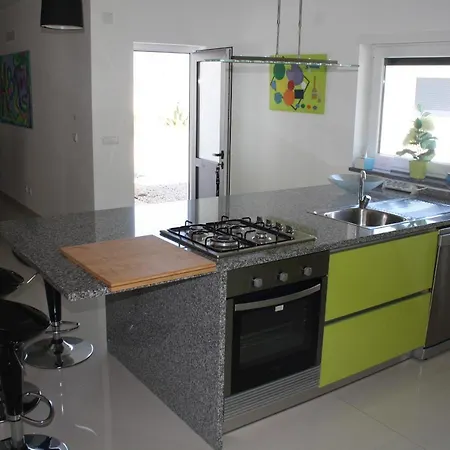 Casa Villa *