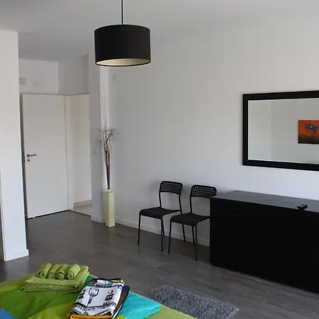 Casa *