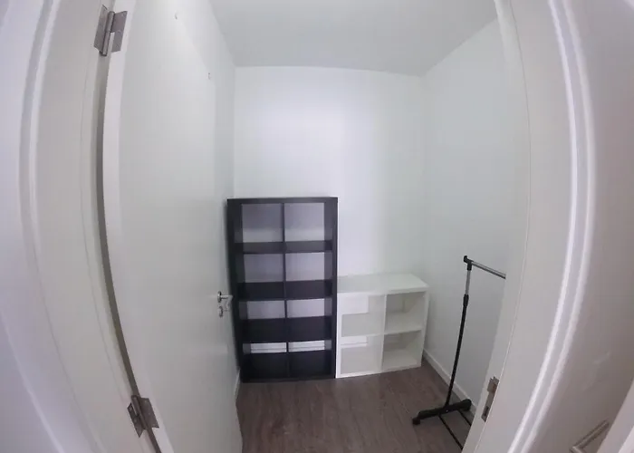 Casa Villa Feteira (Lisbon)